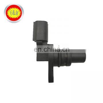 High Performance 6M8Z12K073AA Crankshaft Position Sensor