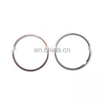 Hot Sale Low Price Auto Engine Diesel Car Parts For Ranger 2.2L Size:86mm 2.0OEM BB3Q-11-SC0 BK2Q-6150-AA Piston Rings photo-3