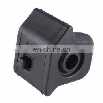 Auto Spare Parts Front Stabilizer Bushing D21 for Corolla ZRE152 48815-12390