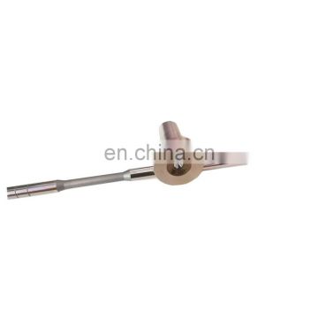 BOSCH Injector valve assembly F00VC01005