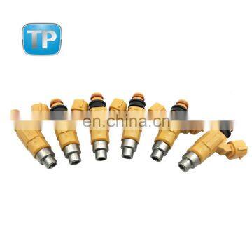 Fuel injector OEM CDH275