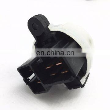 New Ignition Switch OEM GE4T-66-151 BJ0E-66-151 UMY6-76-290 BJ0E66151