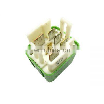 Acceleration Skid Control Unit Relay OEM 8826324030 88263-24030 056700-9800 photo-3