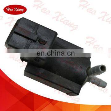 EGR Vacuum Solenoid Valve 7 00585 01