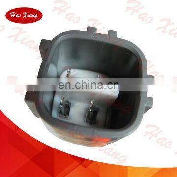 89465-06160 8946506160 Auto Oxygen Sensor