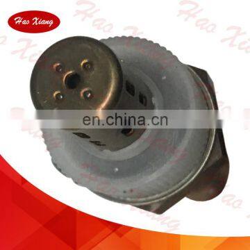 Auto Oxygen Sensor 89465-52370 8946552370