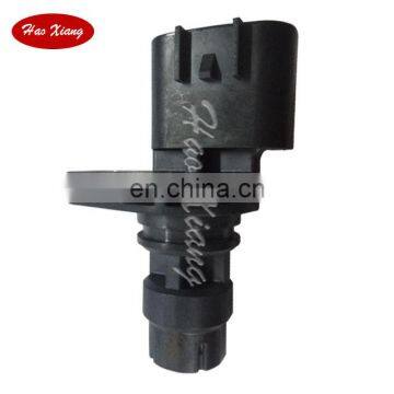 Auto Camshaft Position Sensor 1865A286  J5T38371