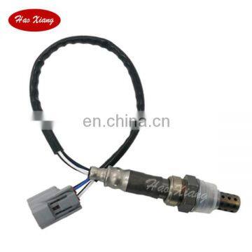 High quality Oxygen Sensor 36531-PND-A01/234-4112