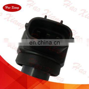 Auto Ignition Coil Pack FK0278 photo-3