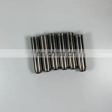 Engine valve guide for 1DZ in stock