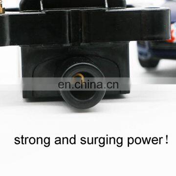Wholesale Automotive Parts Guangzhou Auto Parts Gas 0001587503 0221506444 For 300E C230 C280 E320 E3 Ignition Coil