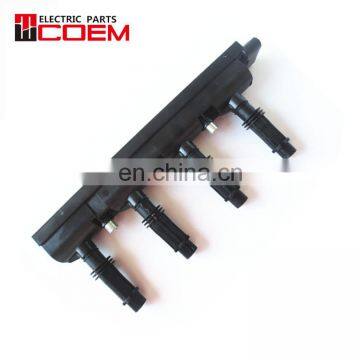 Auto parts Engine Ignition Coils Pack 55573735 55577898 1208092 1208093 1208096