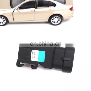 High Quality Manifold Pressure sensor 12614970 21024034 816212460 16212460 For Hummer Saturn Buick GMC MAP Sensor