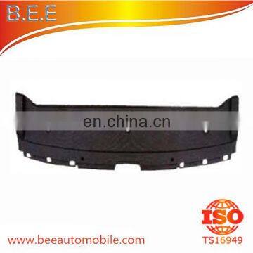 FOR PEUGEOT 307 T63 Upper Grille 7013.Z7