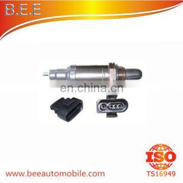 Oxygen Sensor 0258003813 / 0258003815 / 0258003872