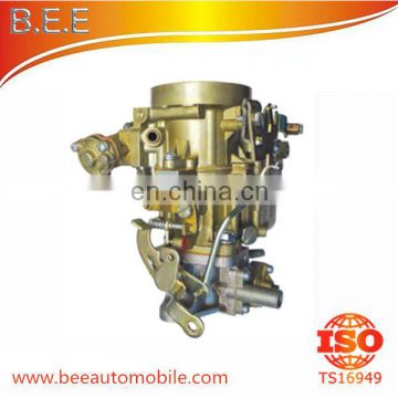 High Performance VOLGA-K131A Carburetor K131A-1107010 / 20