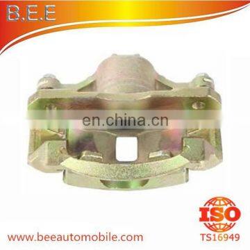 Brake Caliper 45018-SAA-900 / 45019-SAA-900