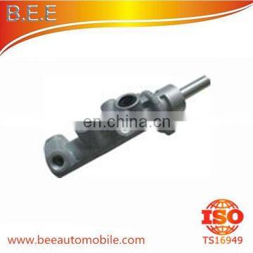 brake master cylinder for PEUGEOT 4601.L3