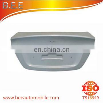 Trunklid 69200-1R030