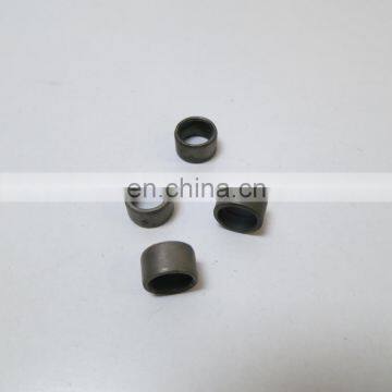 3002993 K38 Diesel Engine Spare Parts Dowel Ring photo-2