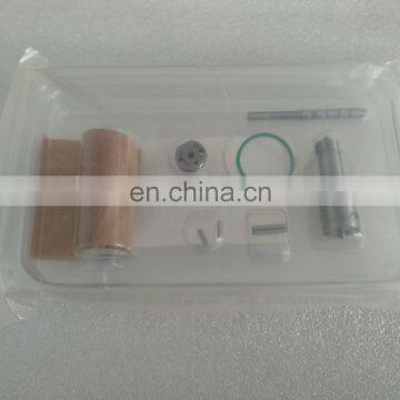 Repair kits for 095000-5471