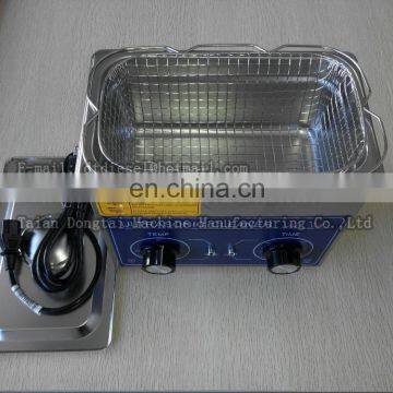 Hot Selling Nozzle Injector Using Industrial Ultrasonic Cleaner PS-20 photo-2