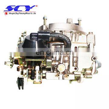 Carburetor Suitable for VW 02612901510 026 129 01510 photo-3