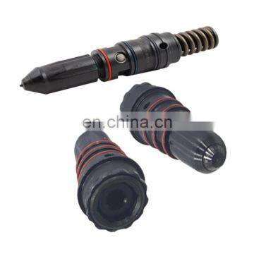 diesel engine Parts 3054223 Injector Nozzle for cqkms POWER TORQUE-240 NH/NT 855  Butare Rwanda