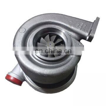 2841973 turbocharger HX80 for cummins K50M diesel engine spare parts kta50 manufacture factory sale price in china suppliers