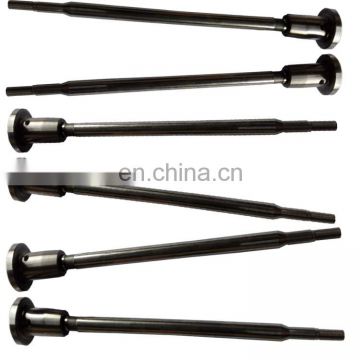 Made Suqian City of Jiangsu Province diesel engine  fuel injector common rail valve assembly FOOV C01 033