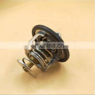 Coolant Thermostat for 323 626 Engine KL01-15-171A / KL0115171A