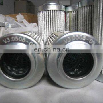 Control of the Oil Filter Element V3.0510-56 Argo Hydraulic Filter Cartridge photo-4