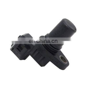 Auto Camshaft Position Sensor G4T07071