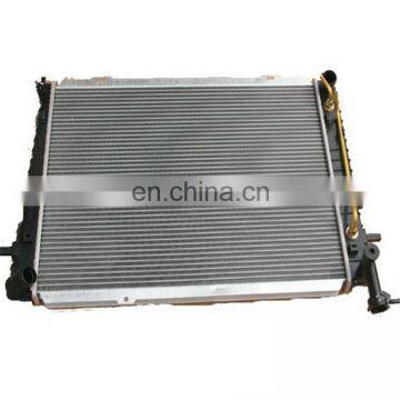 RADIATOR PARTS FOR COROLLA EE90 1987-1992 16400-11170