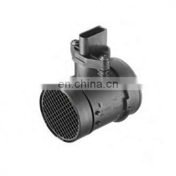 High Quality AIR FLOW SENSOR For  955 606 123 31