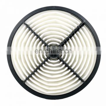 Air air filter for Lexus parts 17801-50010