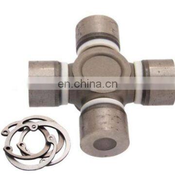 UNIVERSAL JOINT FOR NAVARA D40T 2007- 37125-EB70A