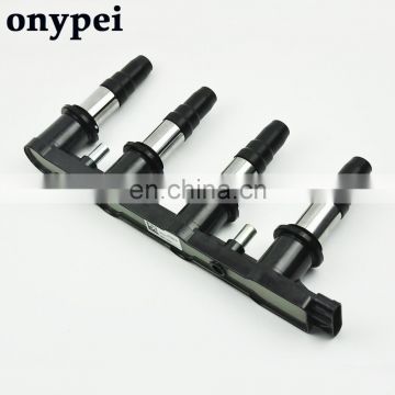 55584404 55571790 96476983 Cars Quality Ignition Coil for Aveo Aveo5 1.6L Cruze Sonic 1.8