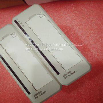 ABB DSCL110A 57310001-KY  Redundancy Control Unit