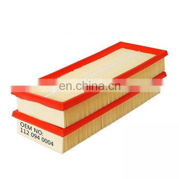 Air Filter 1120940004