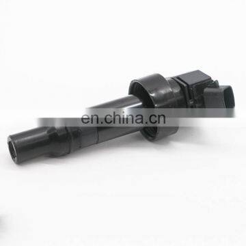 original japan from guangzhou for Accent for Rio 12-15 1.6 27301-2B100 27301 2B100 273012B100 coil ignition