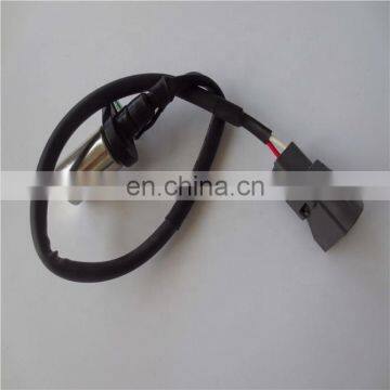 China factory Great Performance  90919-05018 For PASEO Crankshaft Position Sensor