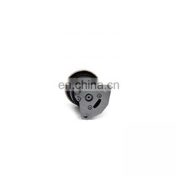 Genuine New Emissions EGR Valve Control 18011-PGK-A03 18011PGKA03 For Odyssey Pilot MDX 1999-2004