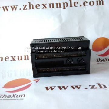 DS200LPPAG1AAA