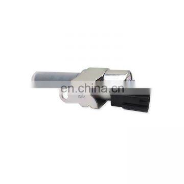 Factory New Timing Oil Control Valve VVT Solenoid OEM 15330-74020 For Japanese Car photo-7
