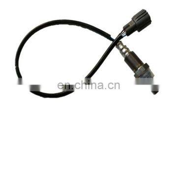 Automotive air-fuel ratio front oxygen sensor 89467-0E220 for Toyota