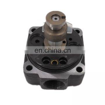 New OEM Package Diesel Common Rail Injection Pump High Quality 4 Cylinder 1 468 335 120 VE Rotor Head