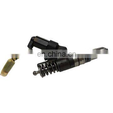 Genuine parts Cummins injector 4026222