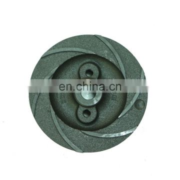 Genuine Cummins engine parts K19 Water Pump Impeller 205243