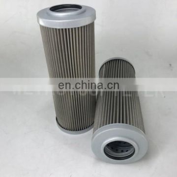 high pressure hydraulic filter element 852888MIC10